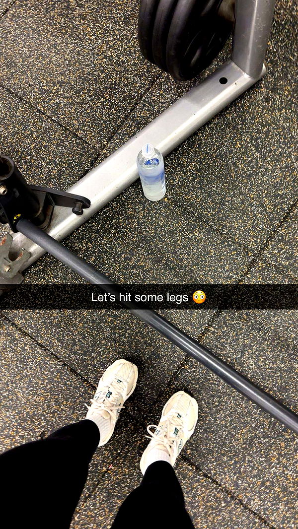 kylaayese image ~ Altpins