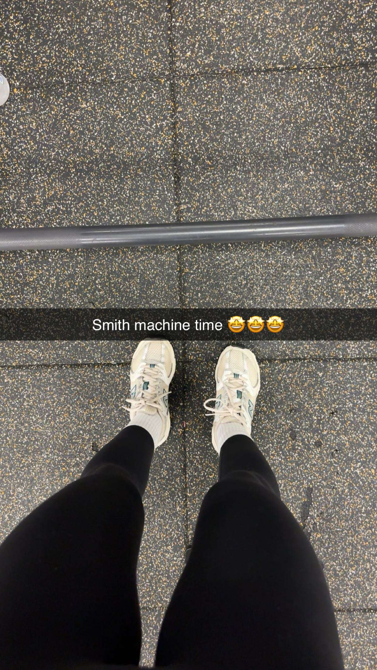 kylaayese snapchat image archive image