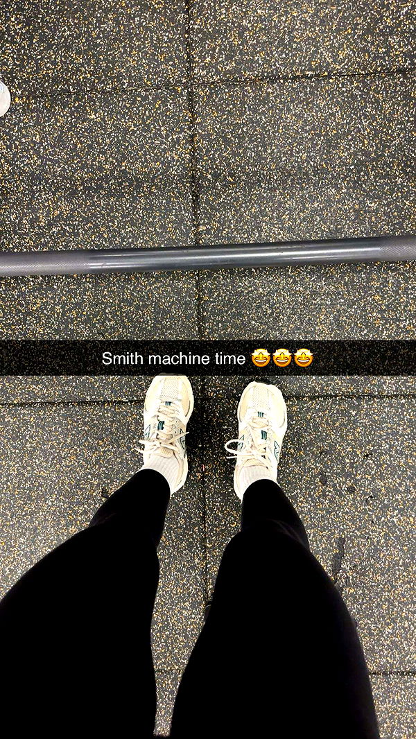 kylaayese image ~ Altpins