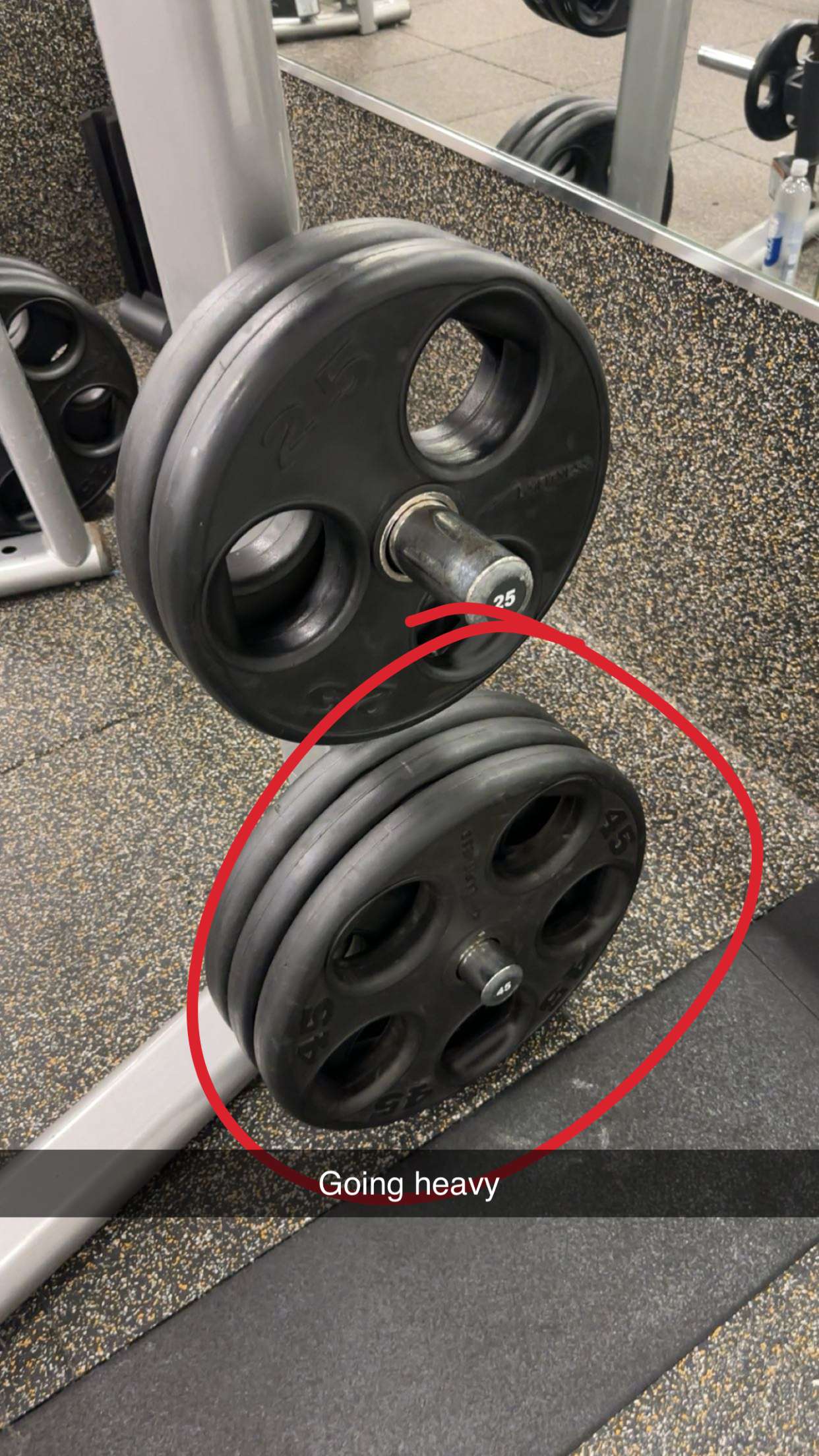 kylaayese snapchat image archive image