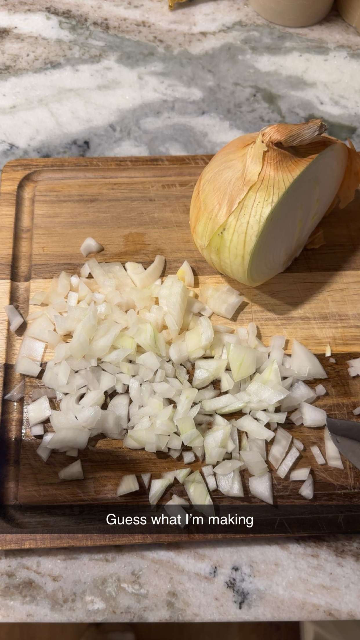 kylaayese snapchat image archive image