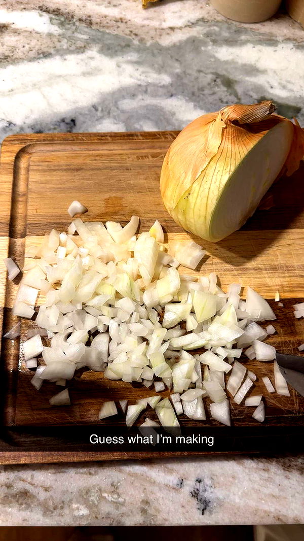 kylaayese image ~ Altpins