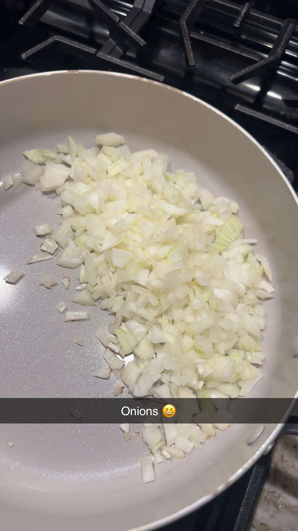 kylaayese snapchat image archive image