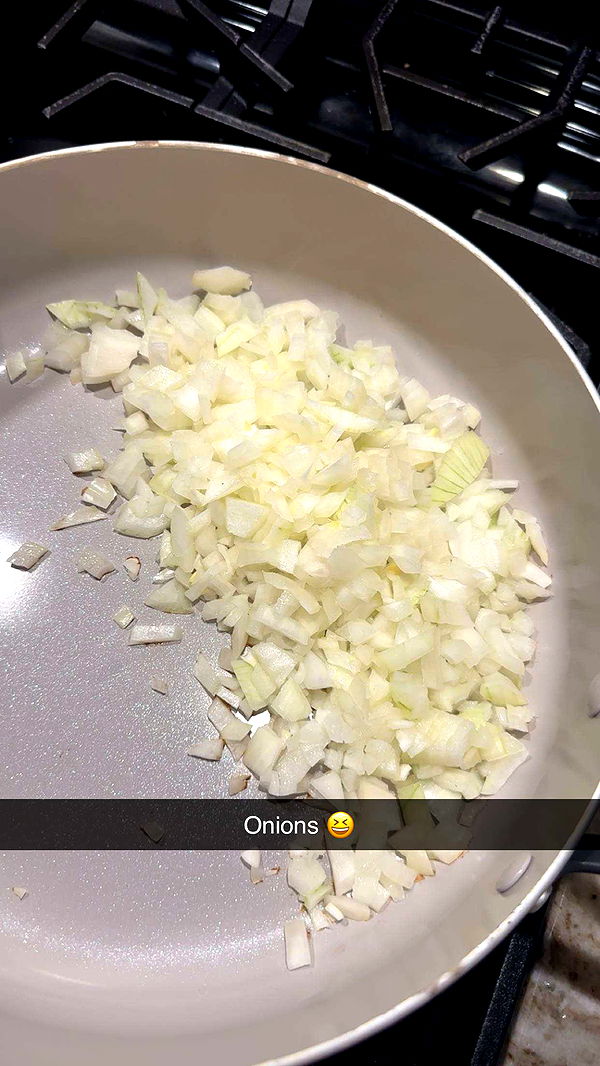 kylaayese image ~ Altpins