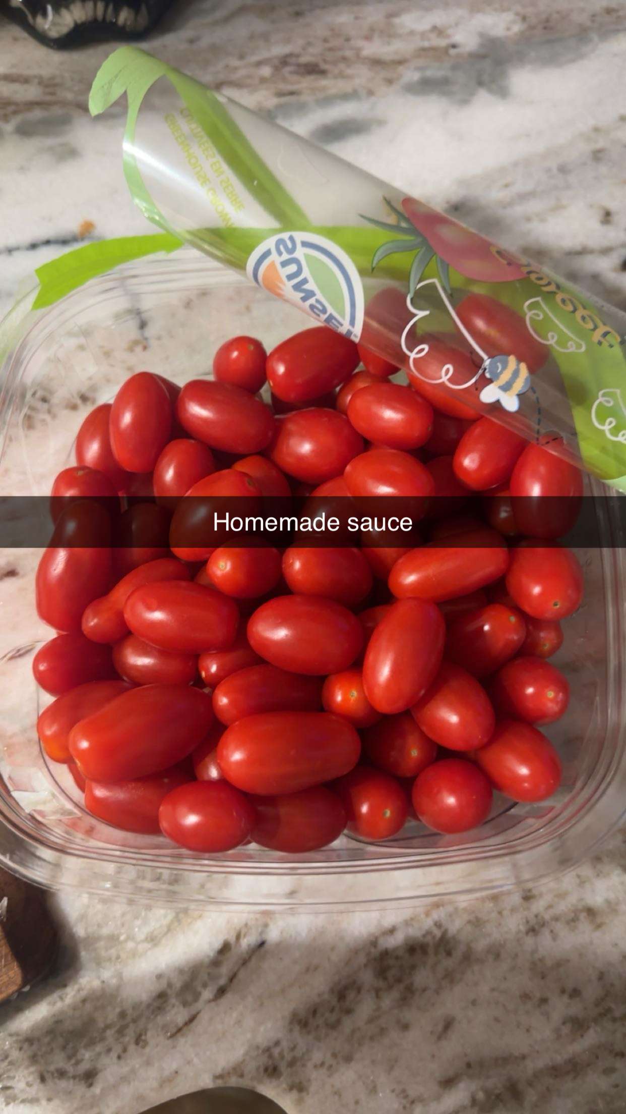 kylaayese snapchat image archive image