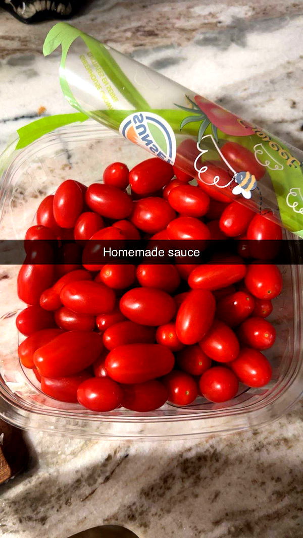 kylaayese image ~ Altpins