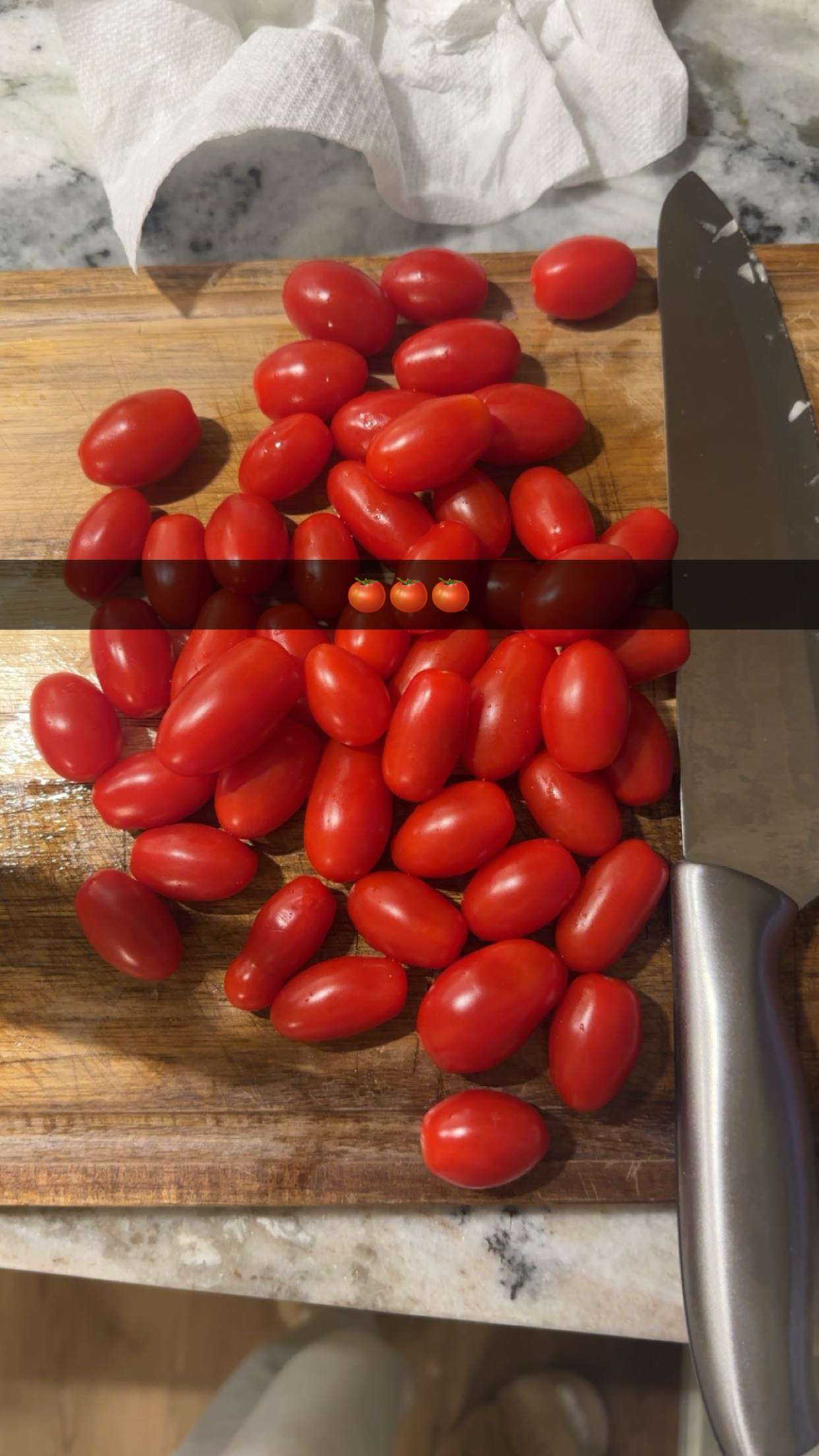 kylaayese snapchat image archive image