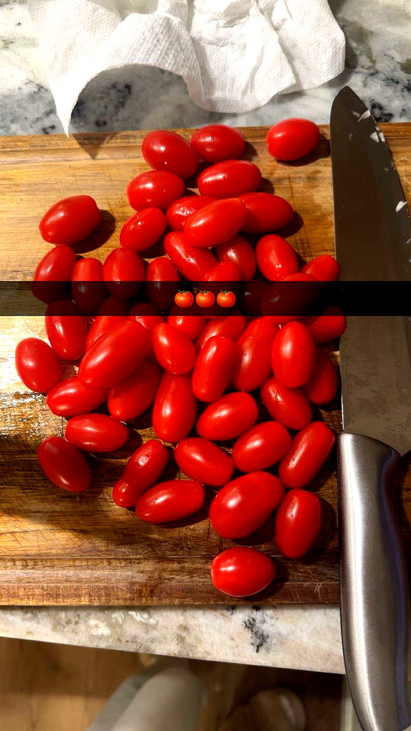 kylaayese image ~ Altpins