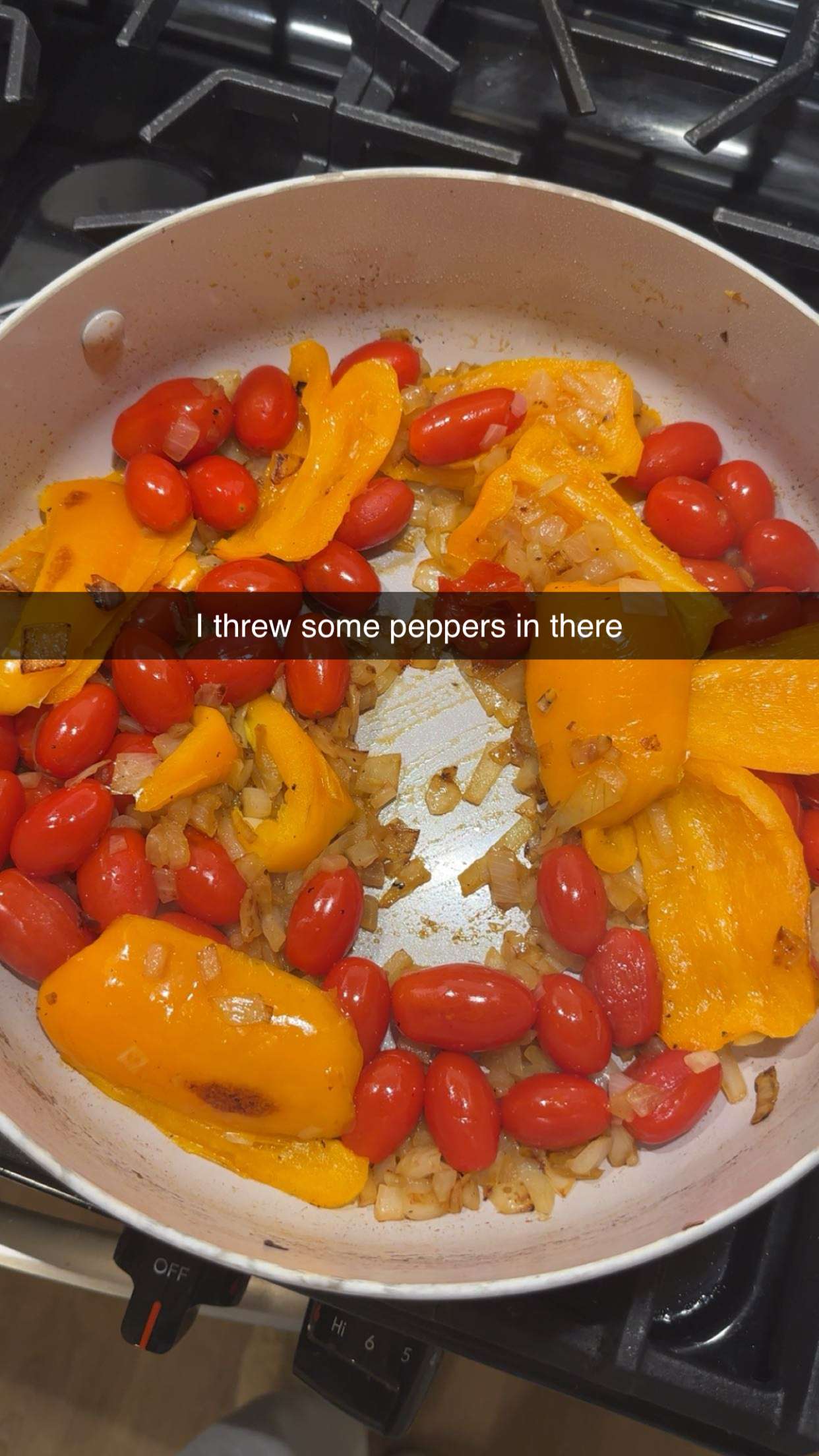 kylaayese snapchat image archive image