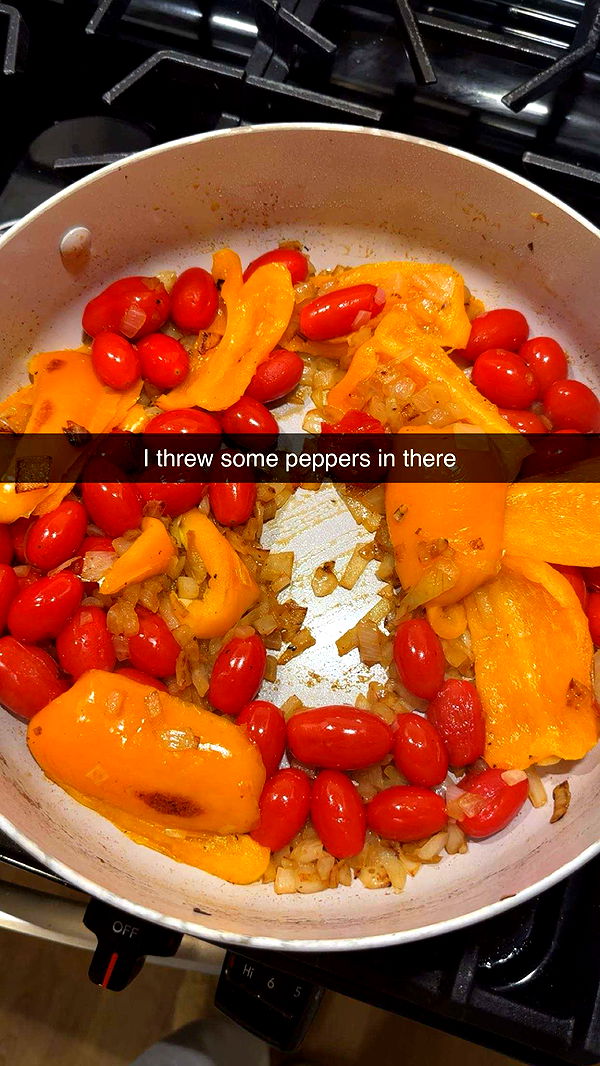 kylaayese image ~ Altpins