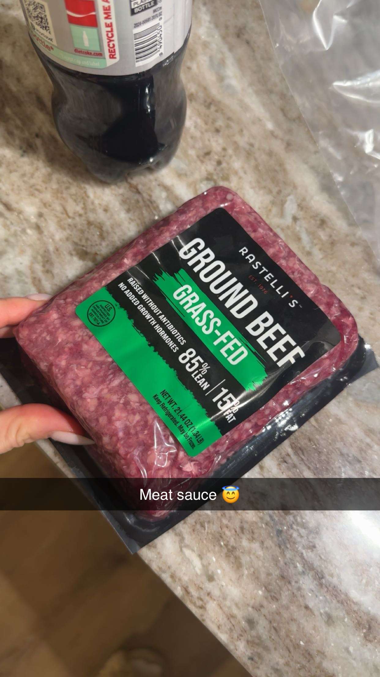 kylaayese snapchat image archive image