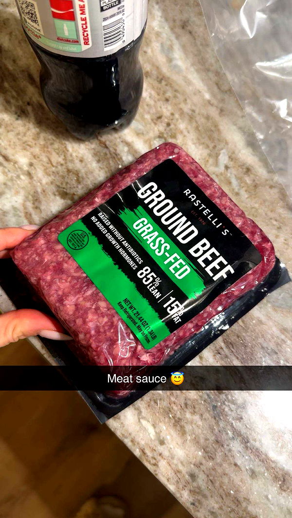 kylaayese image ~ Altpins