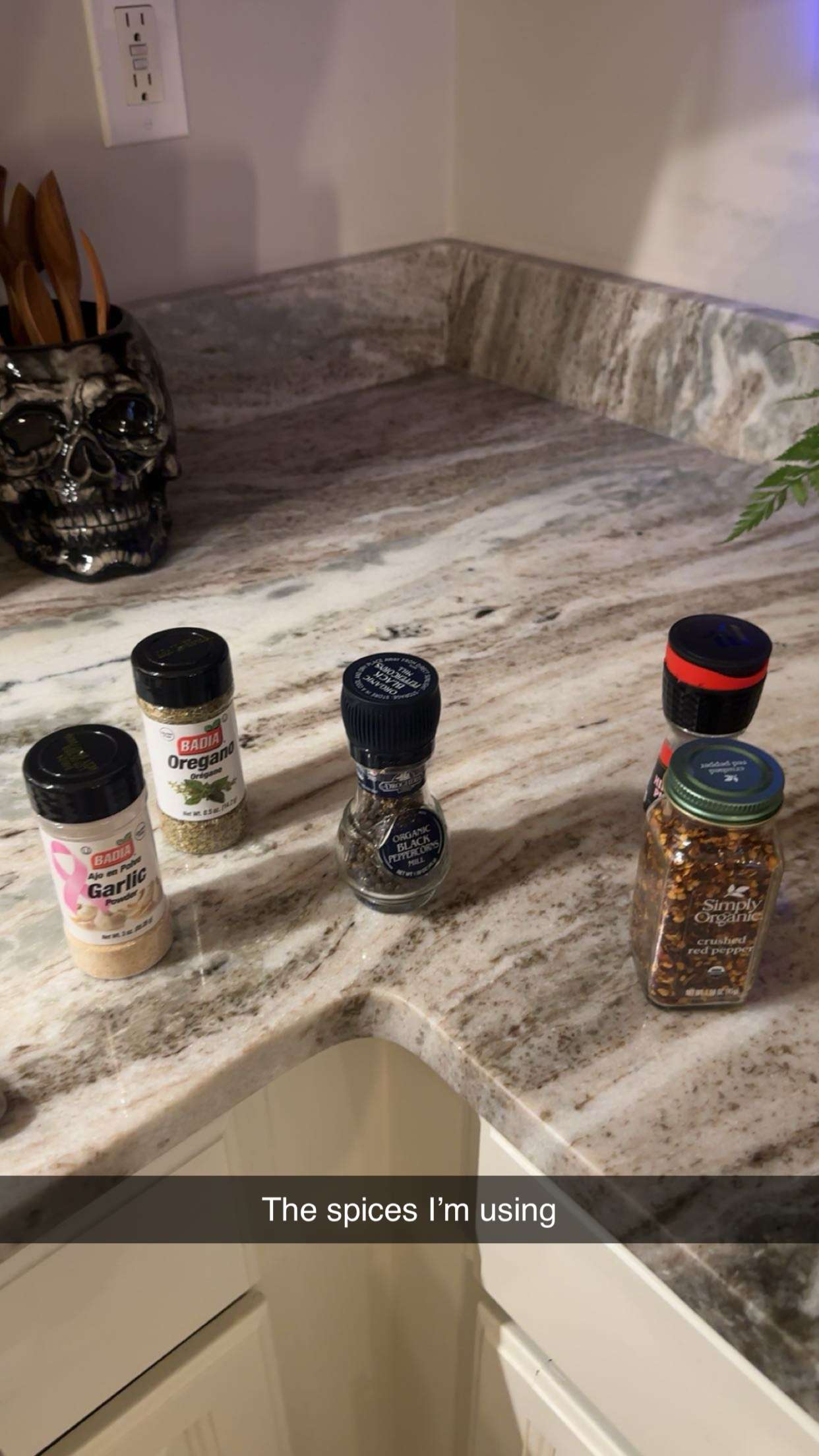 kylaayese snapchat image archive image