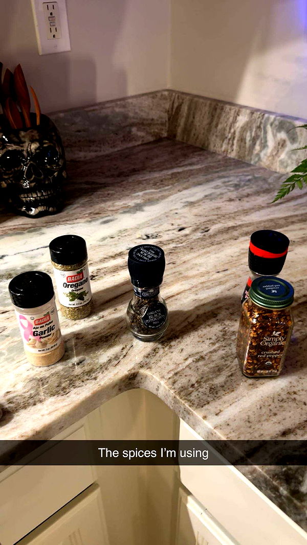 kylaayese image ~ Altpins