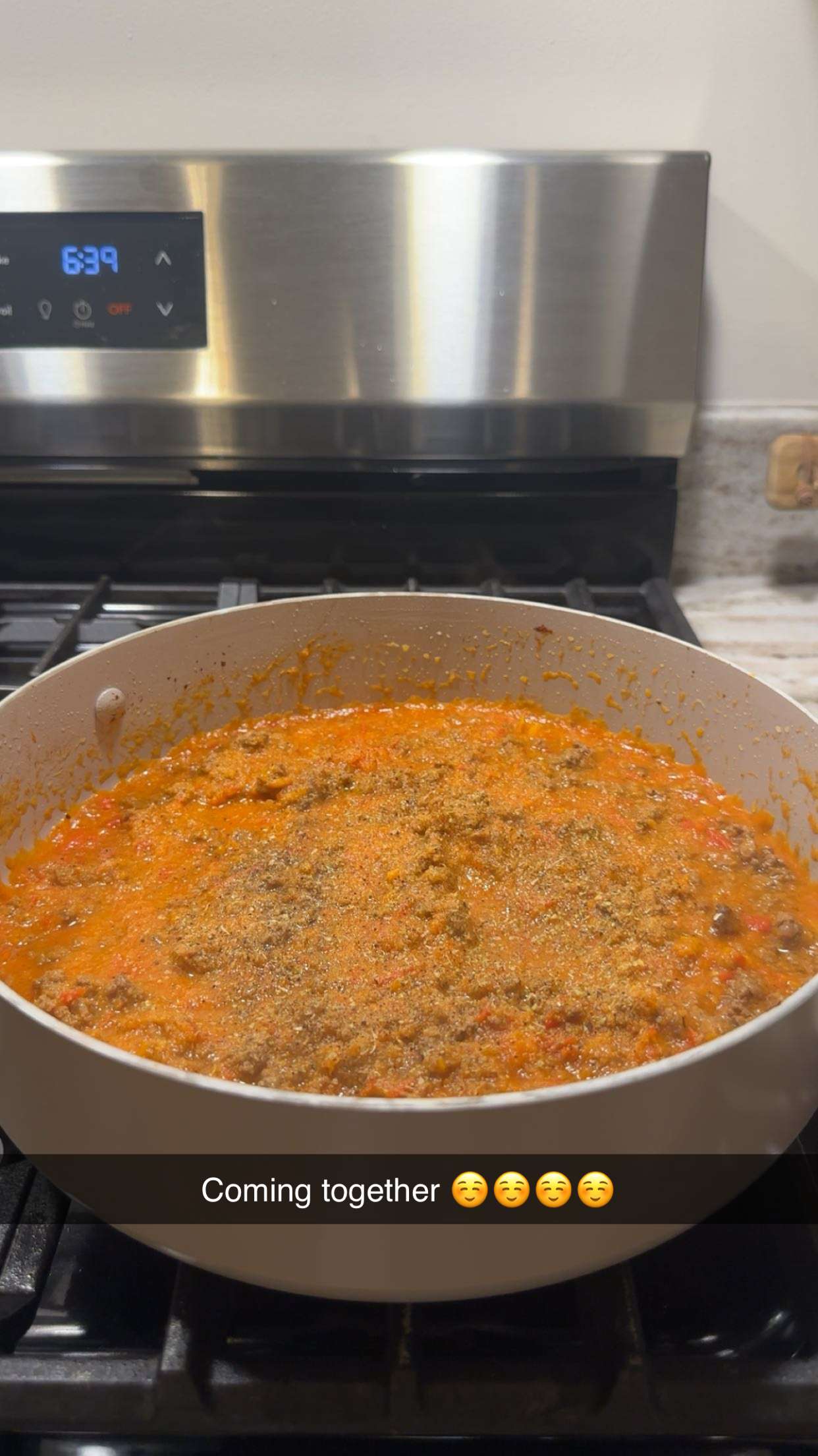 kylaayese snapchat image archive image