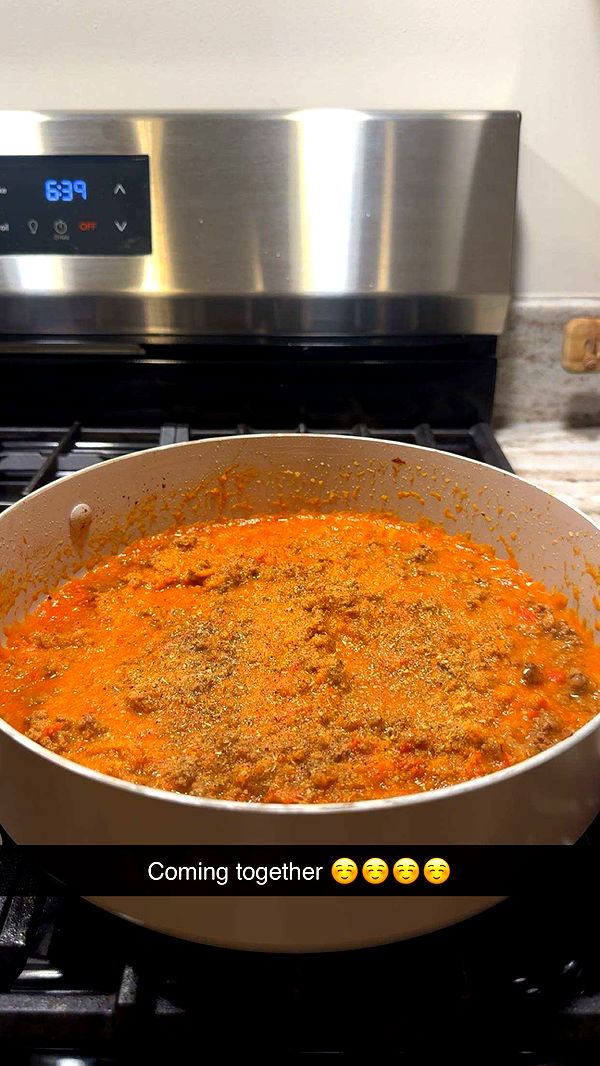 kylaayese image ~ Altpins