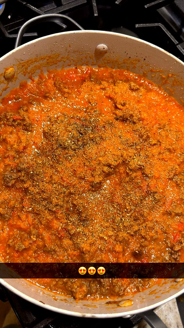 kylaayese image ~ Altpins