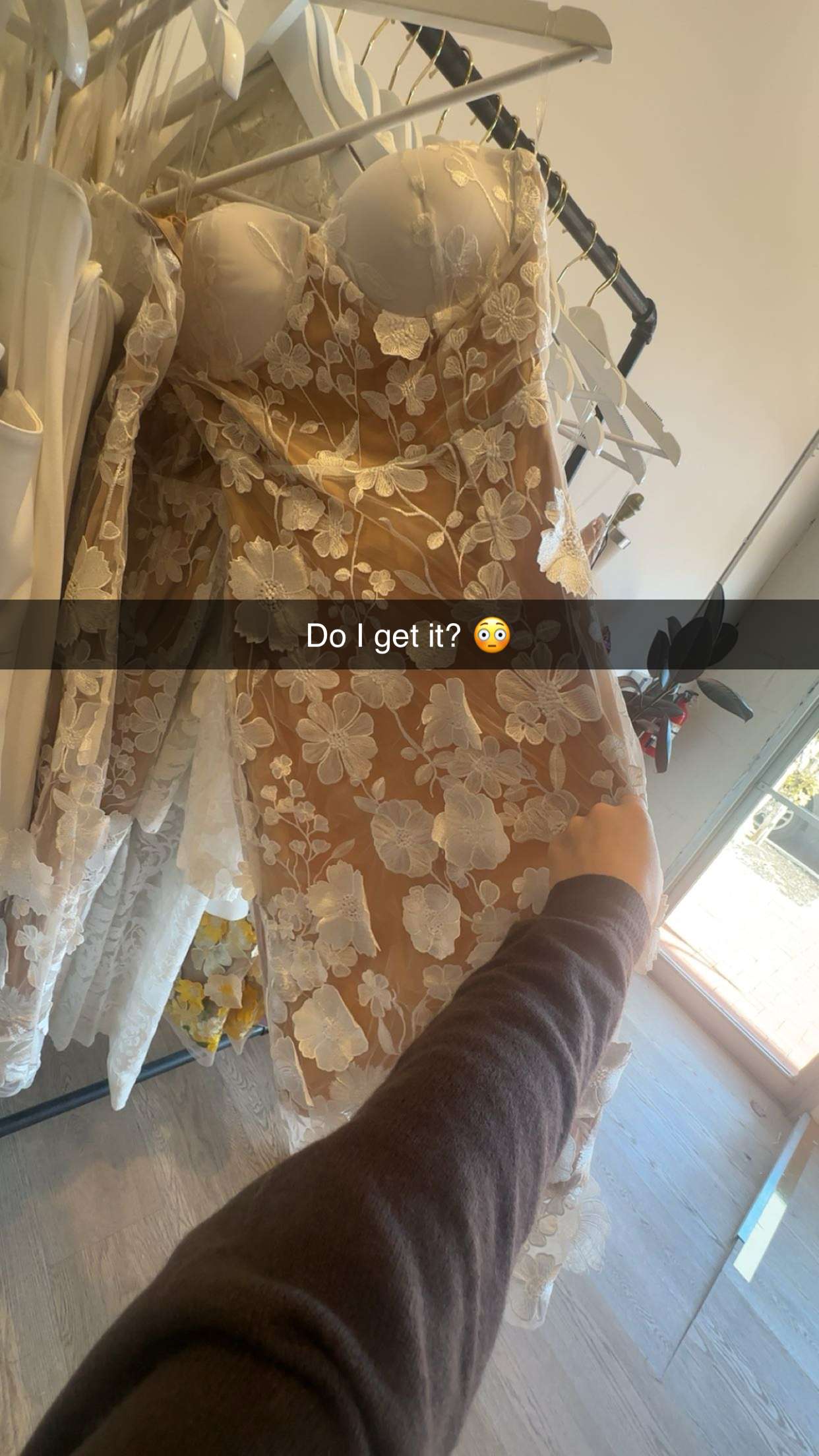 kylaayese snapchat image archive image