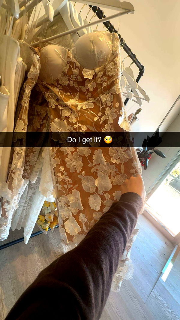 kylaayese image ~ Altpins