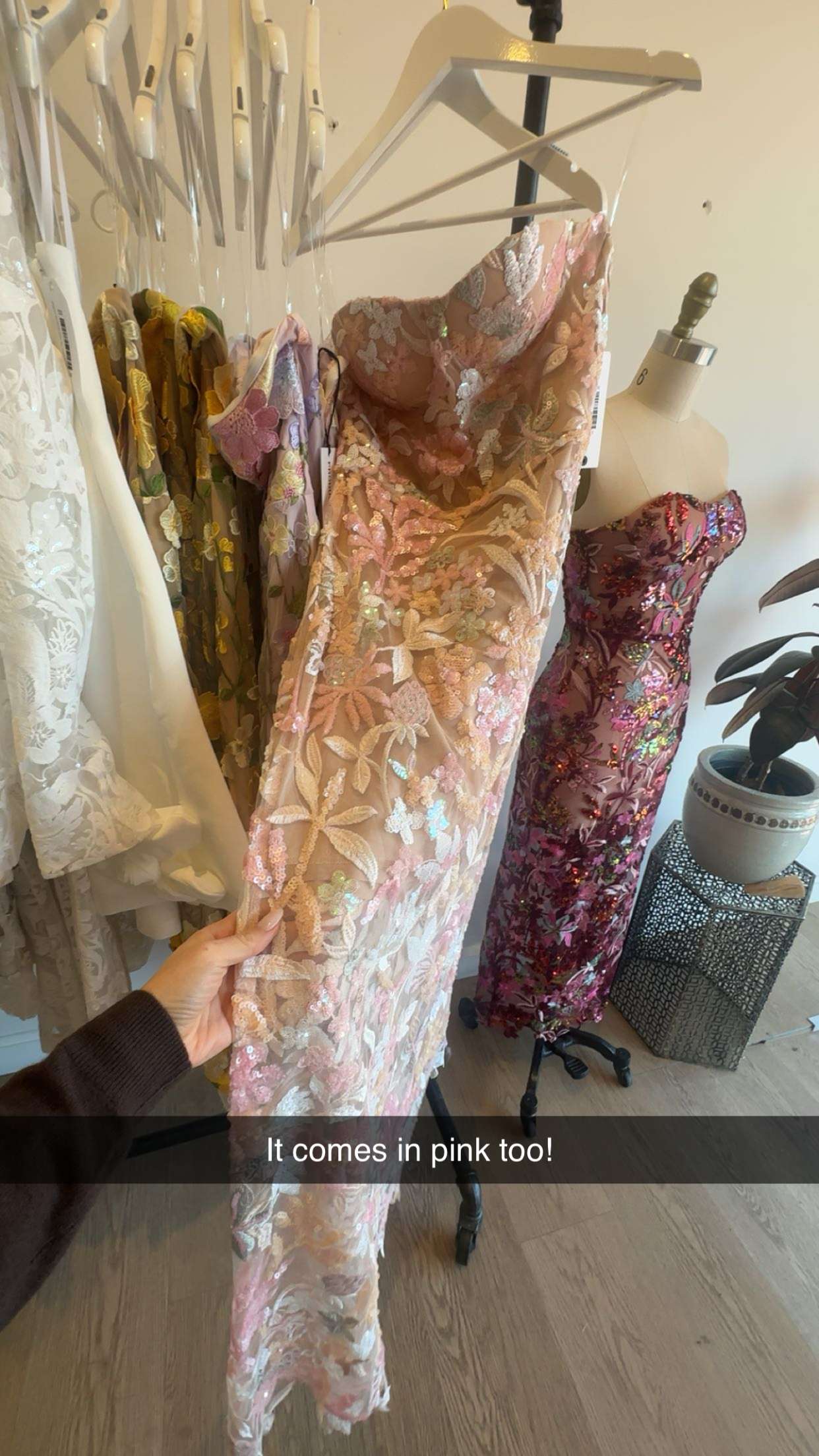 kylaayese snapchat image archive image