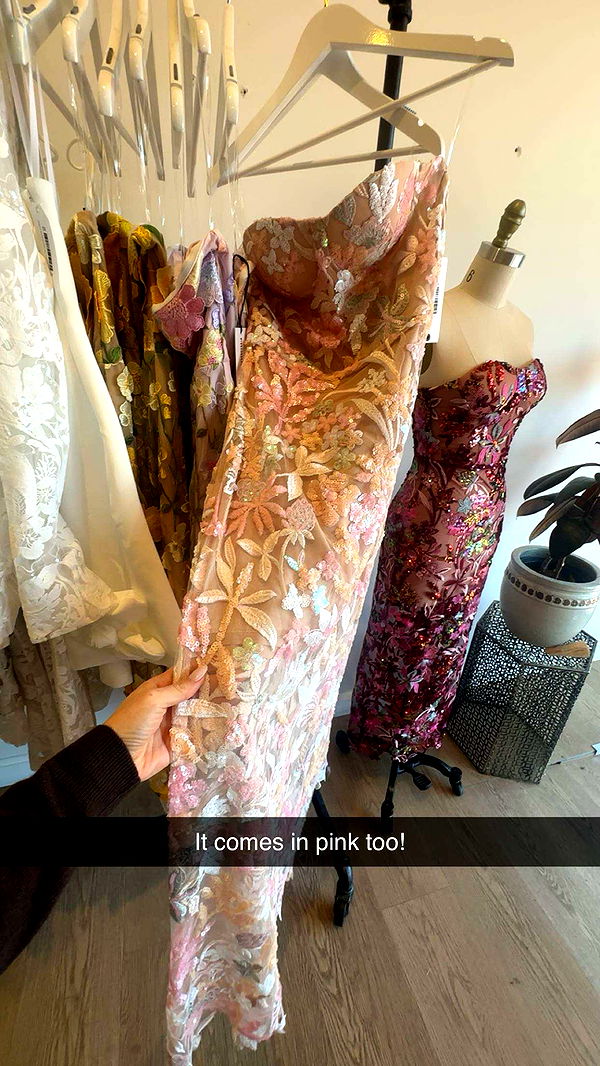 kylaayese image ~ Altpins