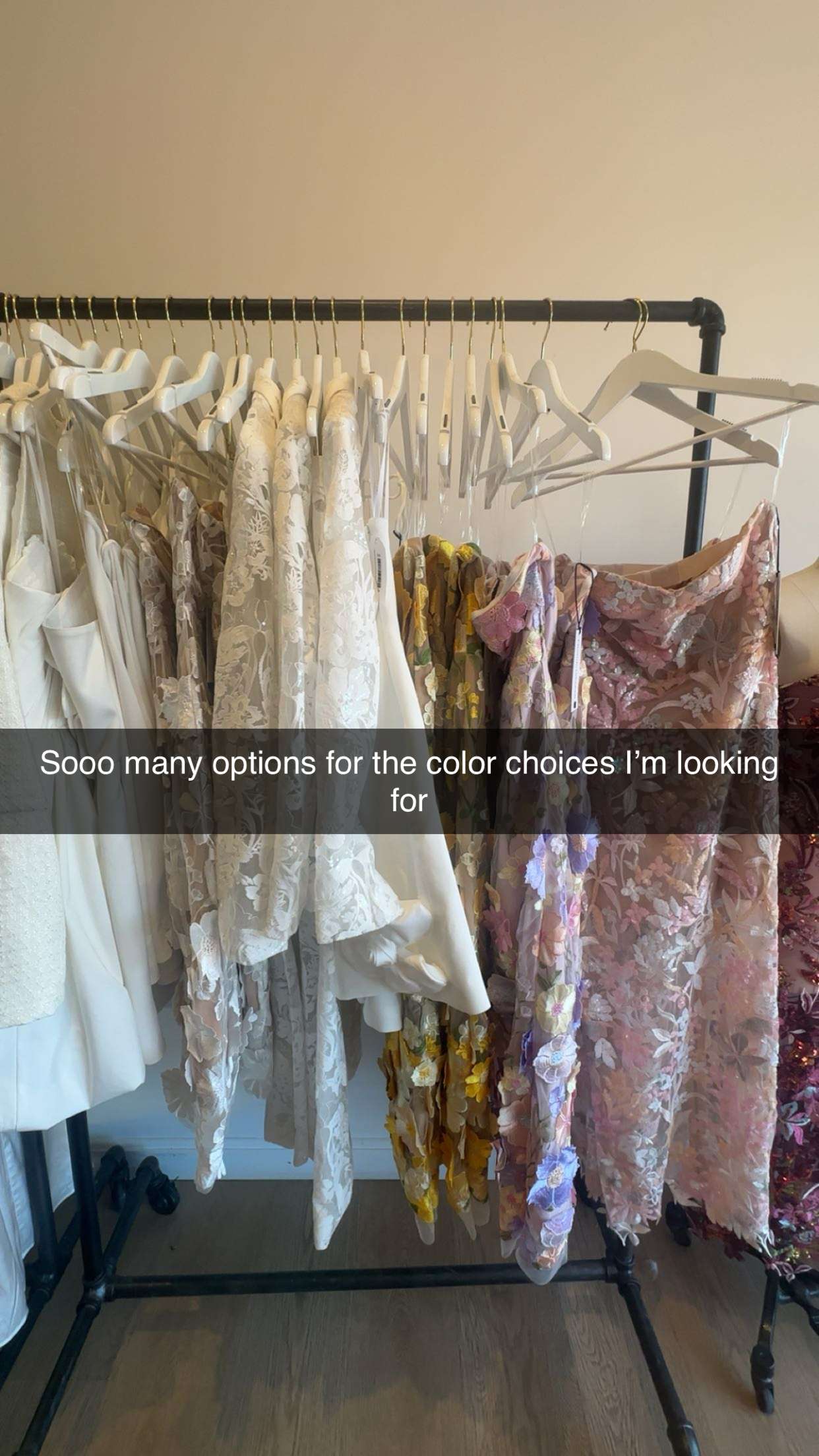 kylaayese snapchat image archive image