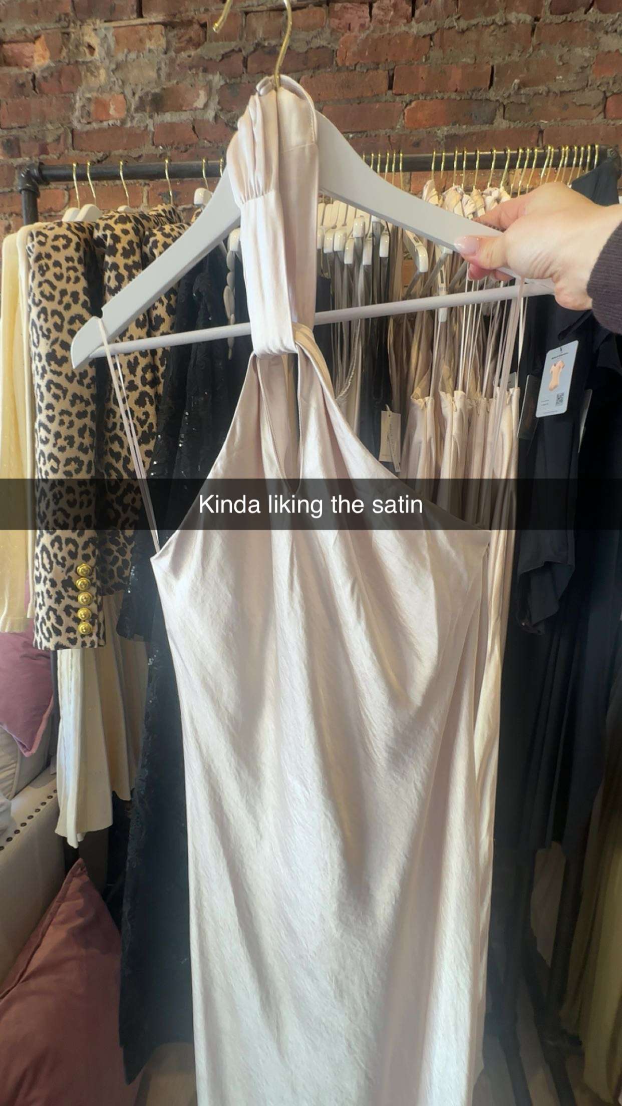 kylaayese snapchat image archive image