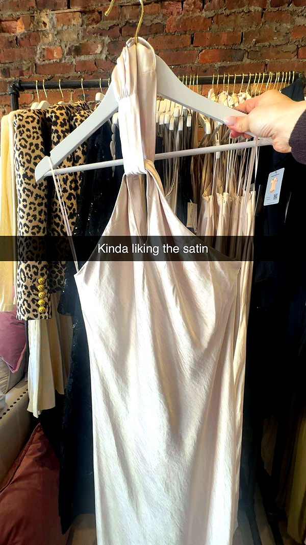 kylaayese image ~ Altpins