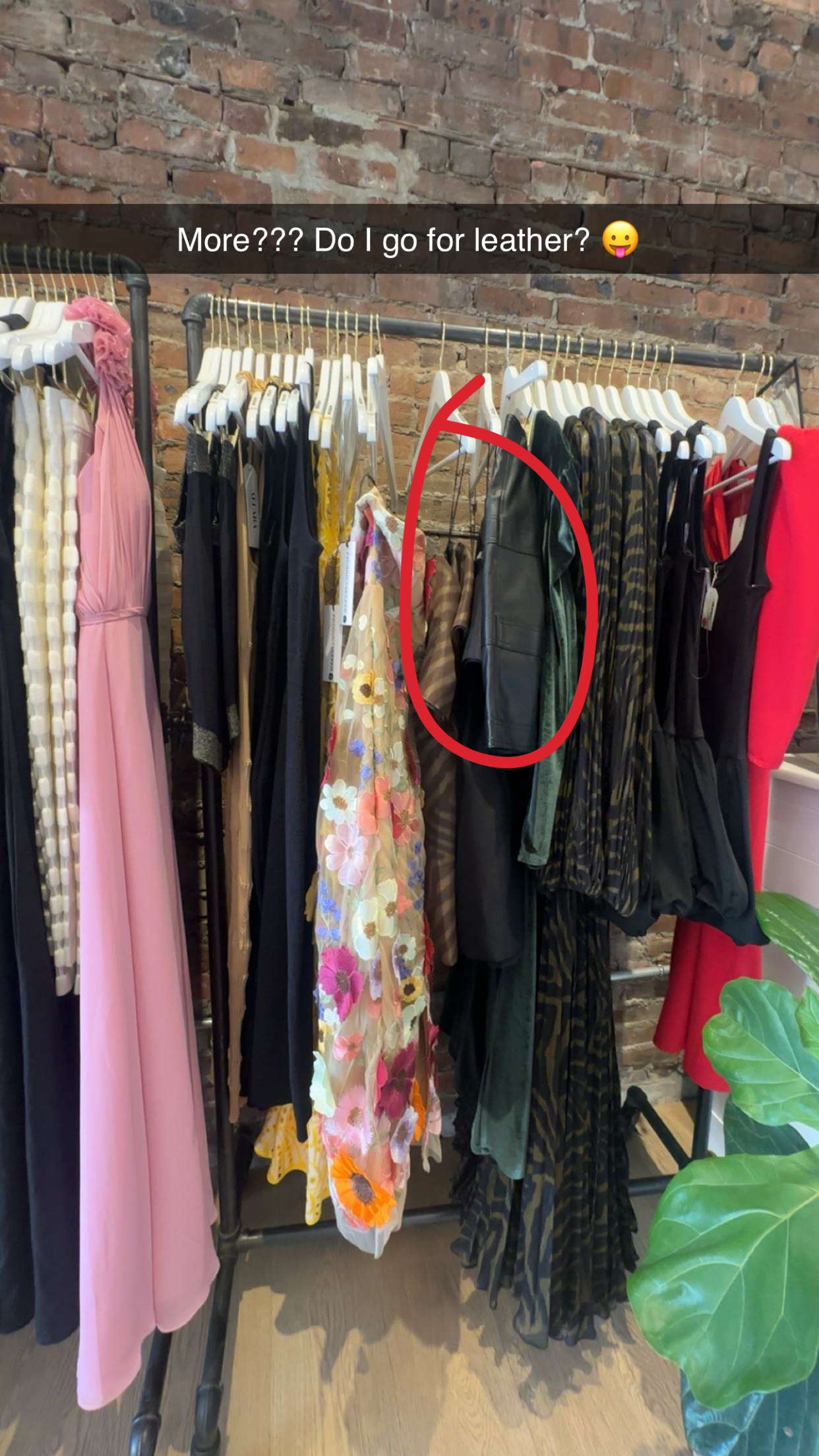 kylaayese snapchat image archive image