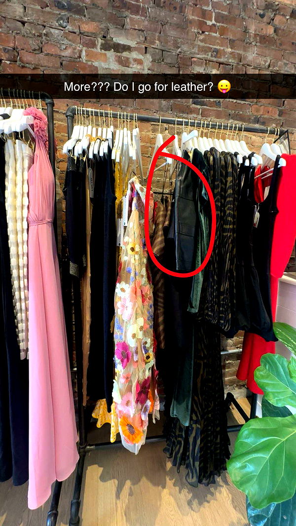 kylaayese image ~ Altpins