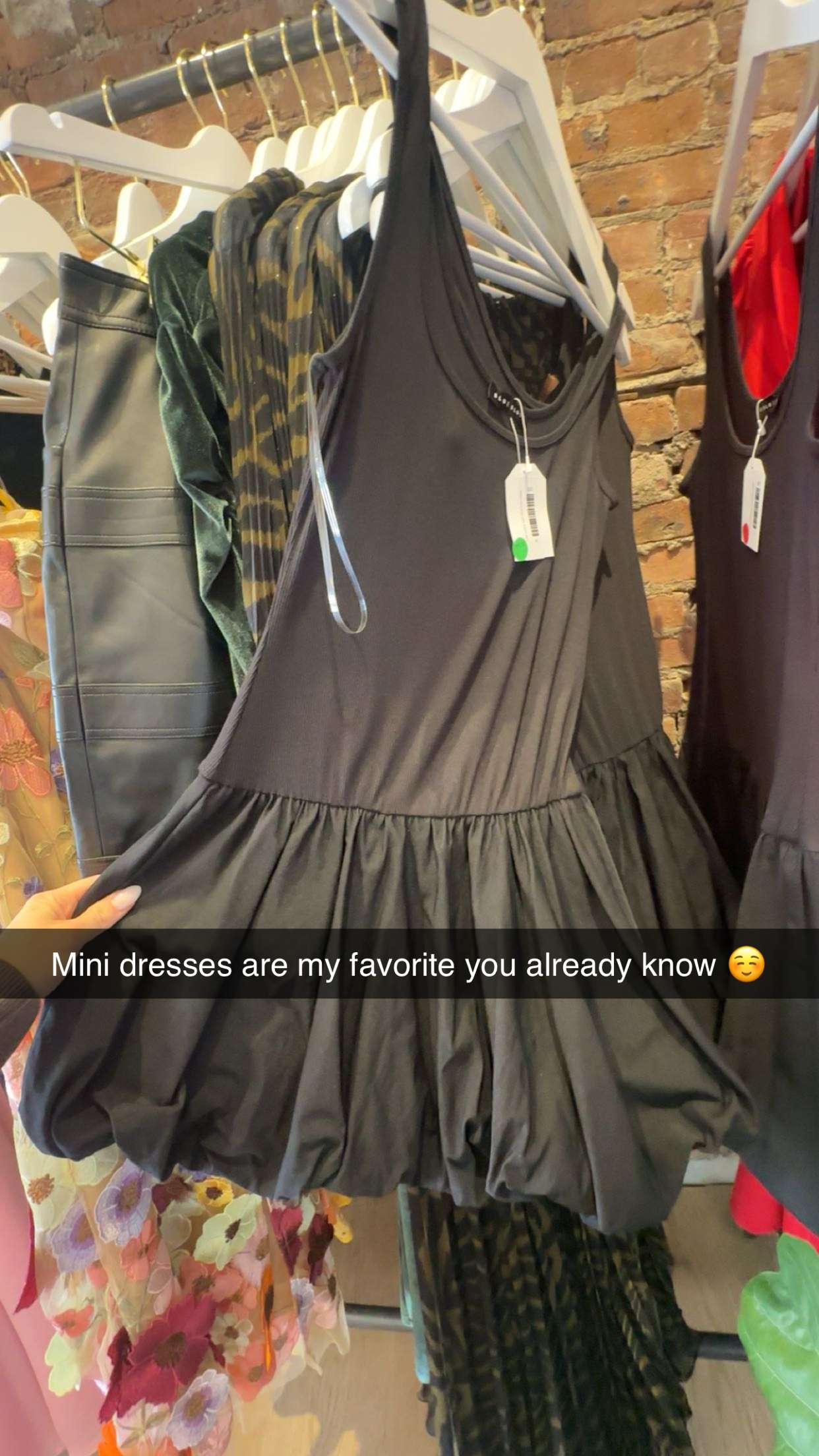 kylaayese snapchat image archive image