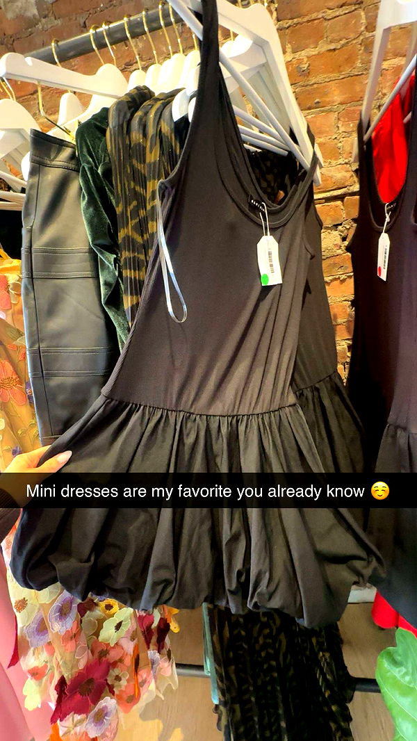 kylaayese image ~ Altpins