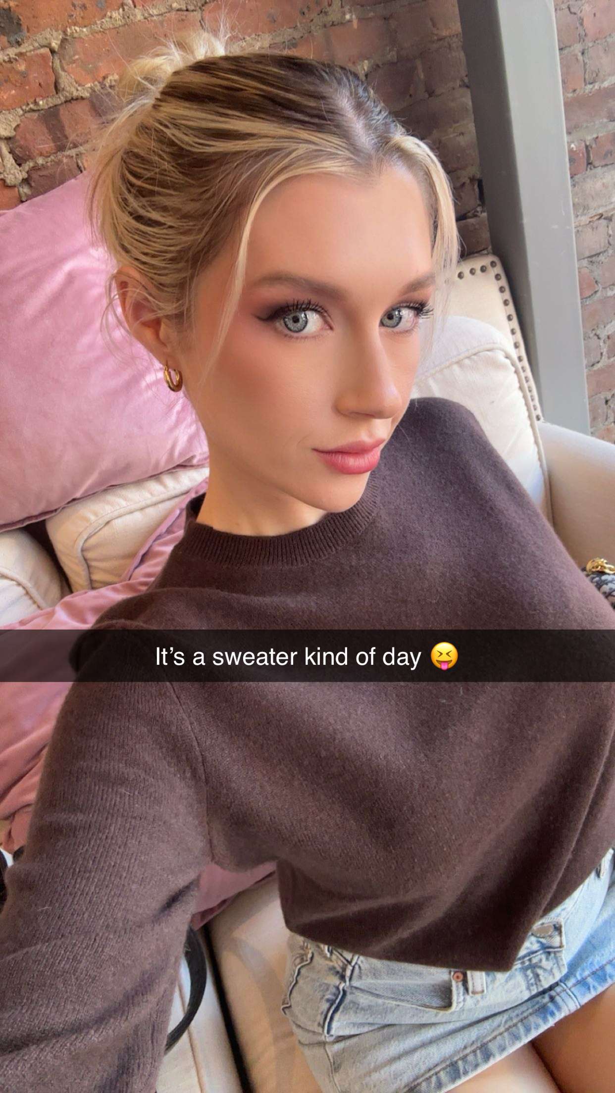 kylaayese snapchat image archive image
