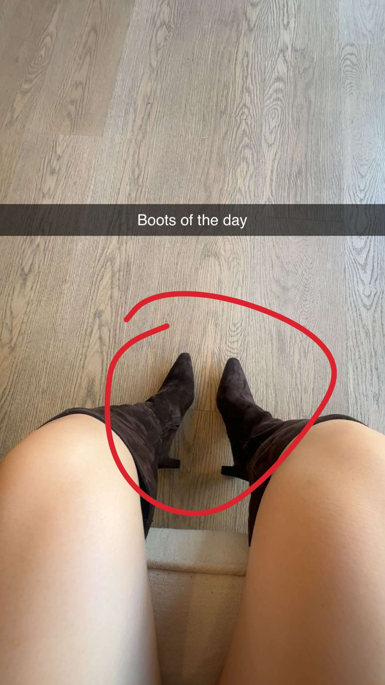 kylaayese snapchat image archive image