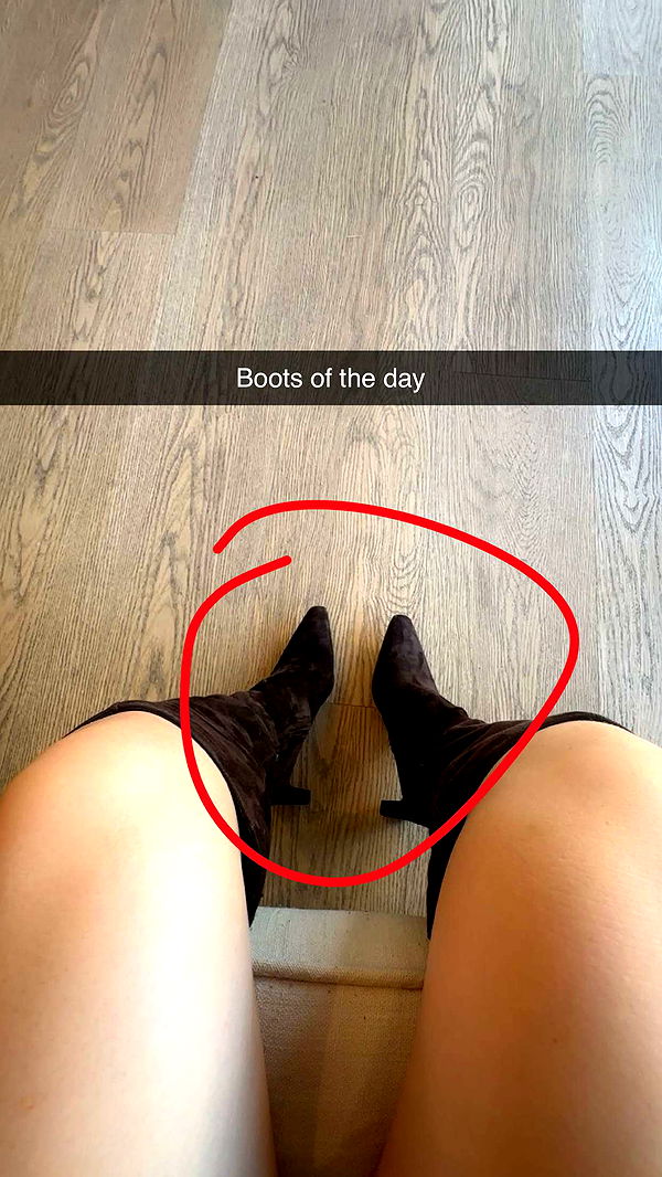 kylaayese image ~ Altpins