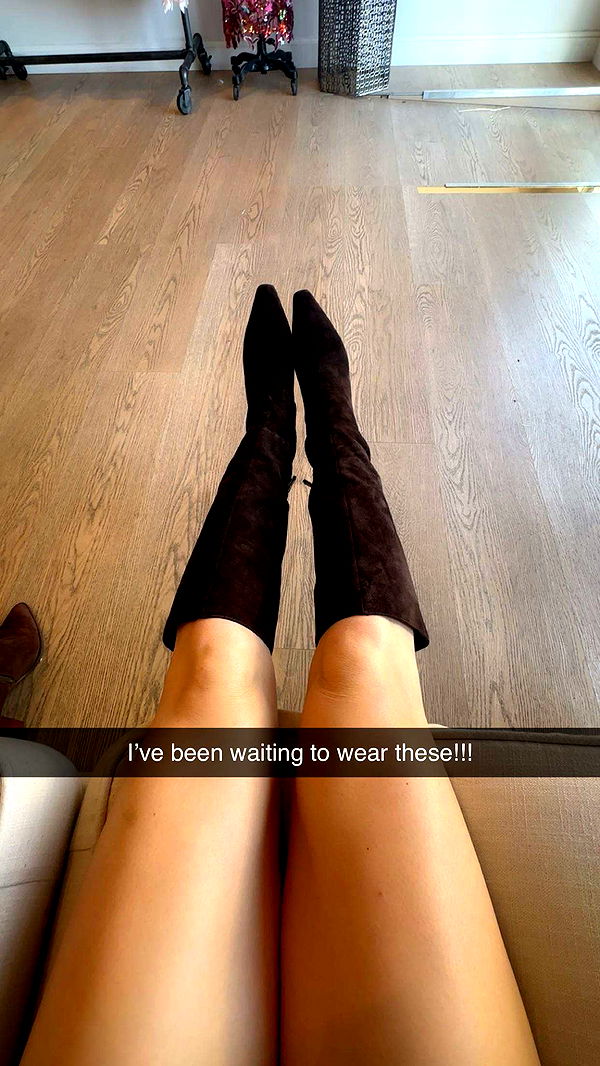 kylaayese image ~ Altpins