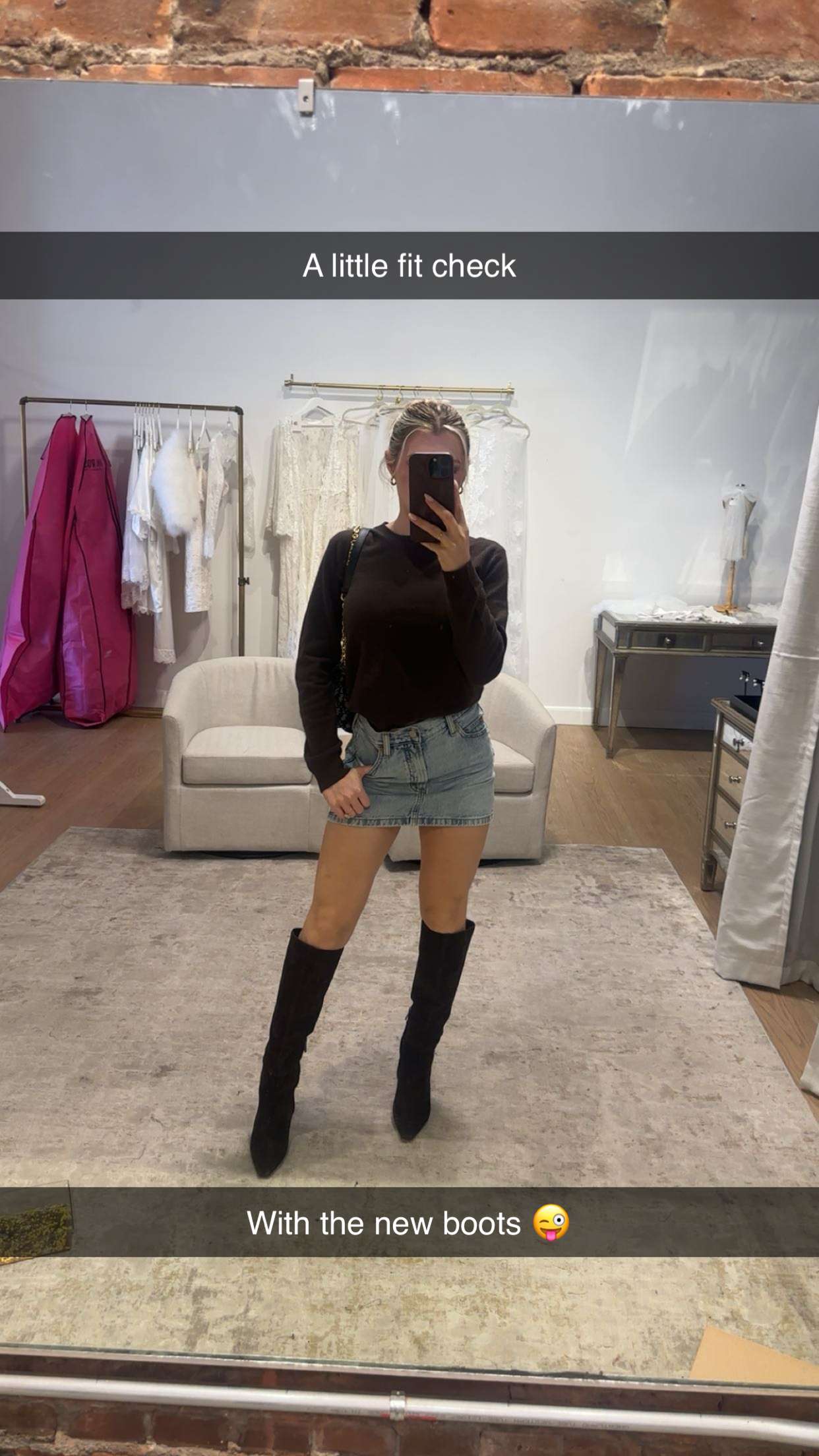 kylaayese snapchat image archive image