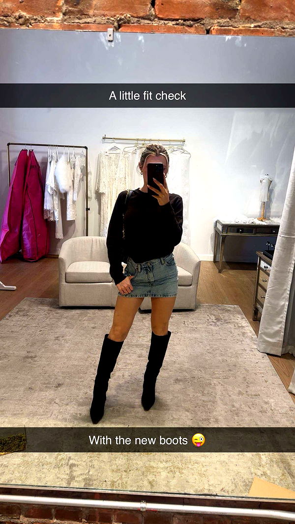 kylaayese image ~ Altpins