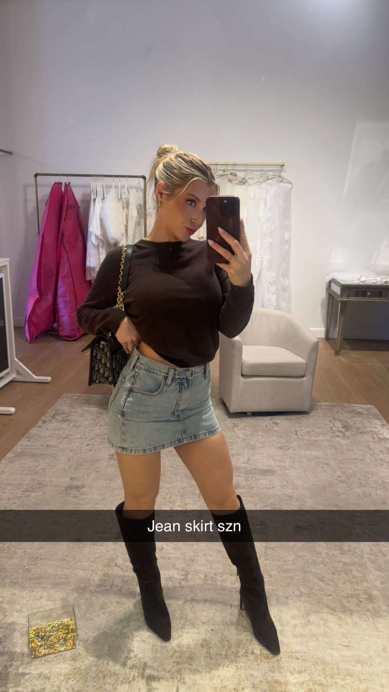 kylaayese snapchat image archive image