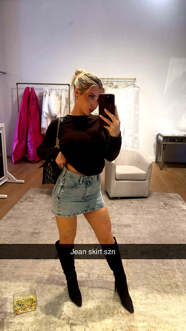 kylaayese image ~ Altpins