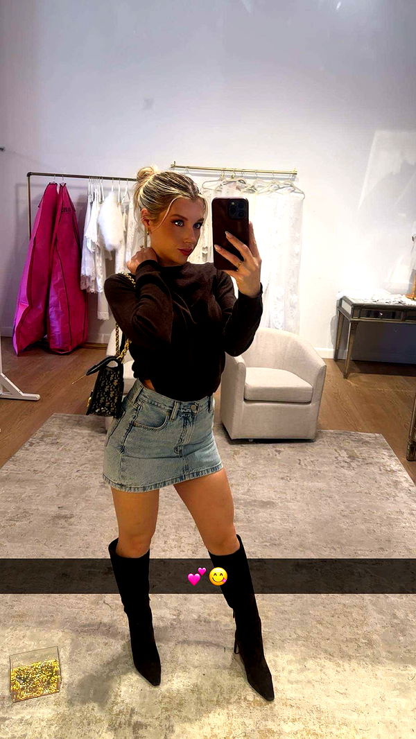 kylaayese image ~ Altpins