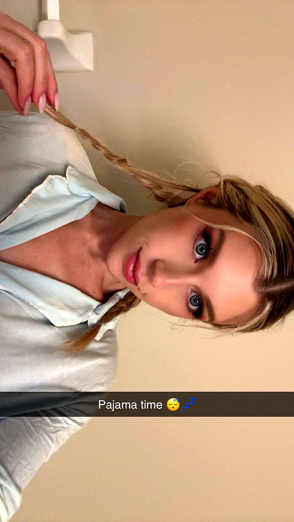 kylaayese image ~ Altpins