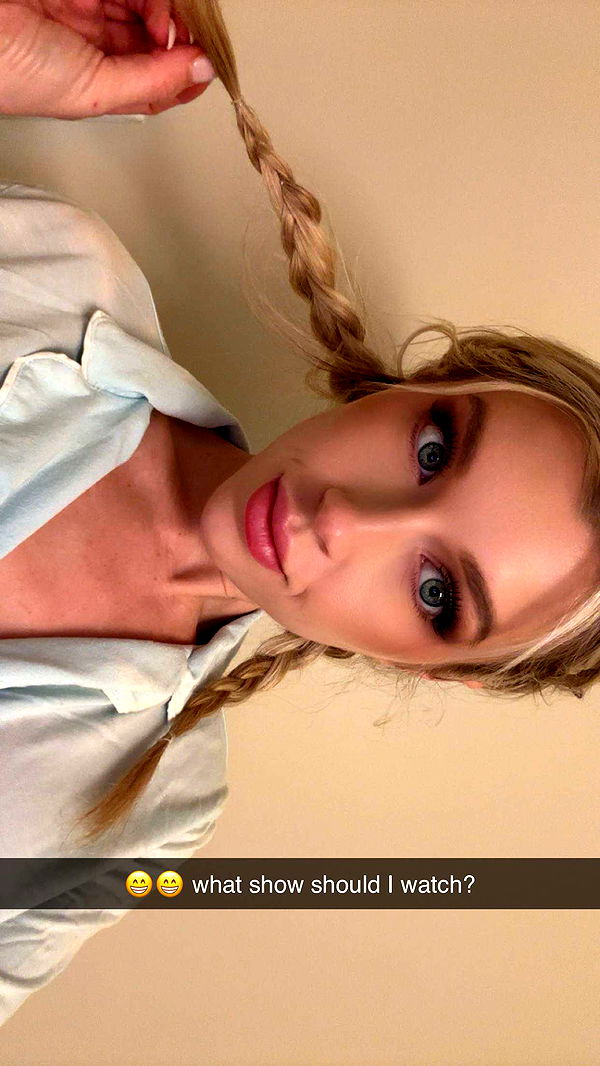 kylaayese image ~ Altpins