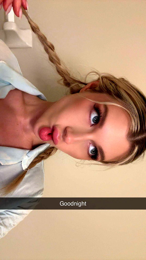 kylaayese image ~ Altpins