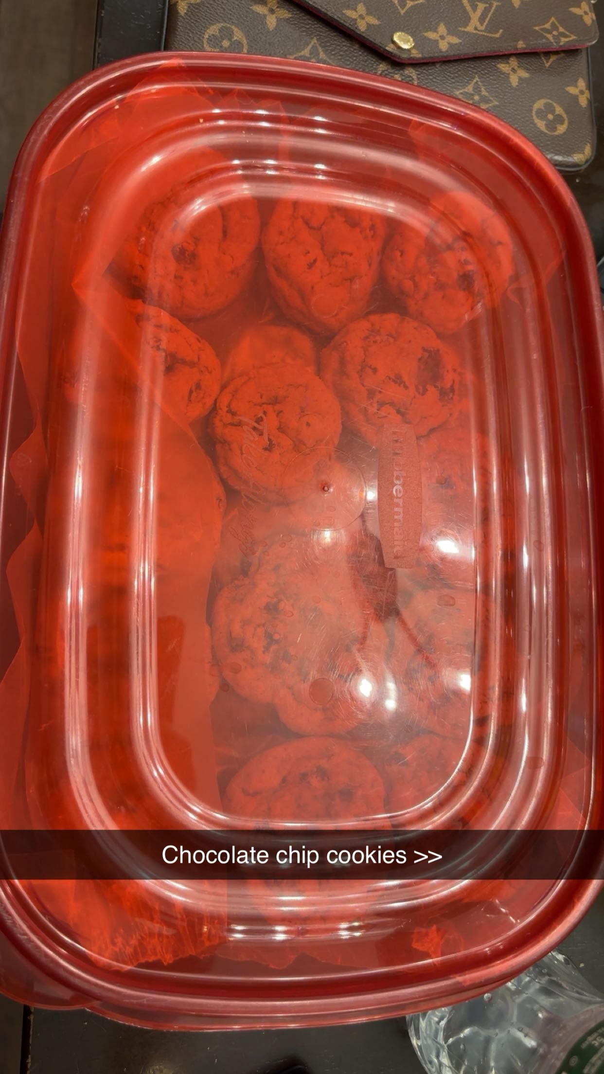 kylaayese snapchat image archive image