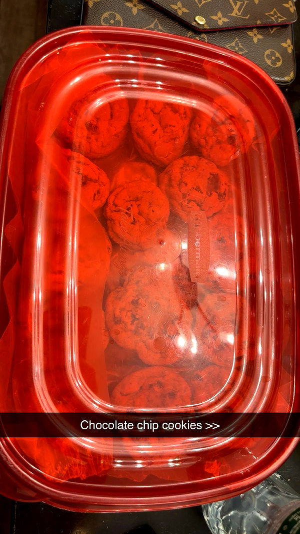 kylaayese image ~ Altpins