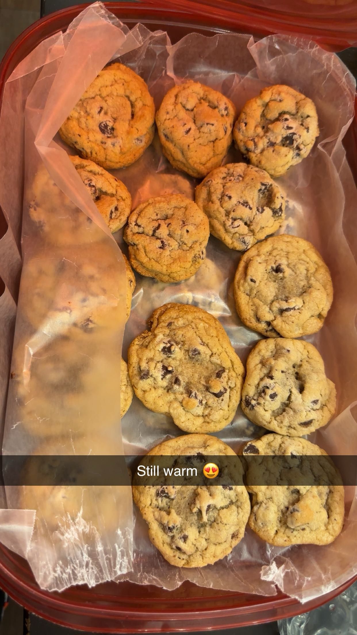 kylaayese snapchat image archive image