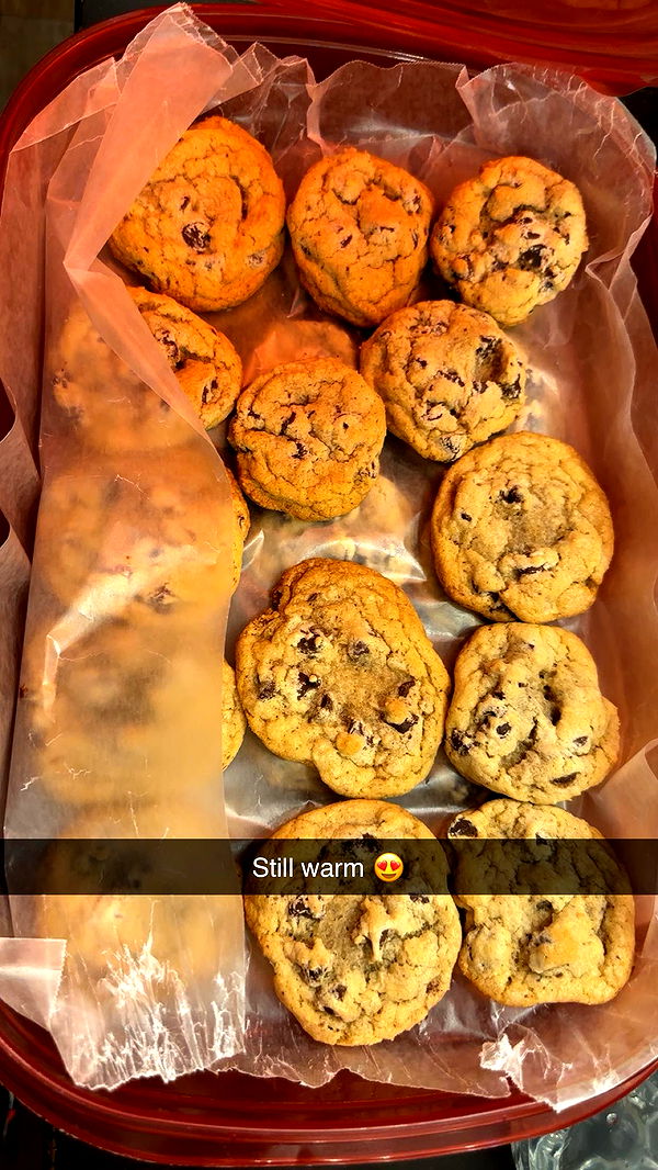 kylaayese image ~ Altpins