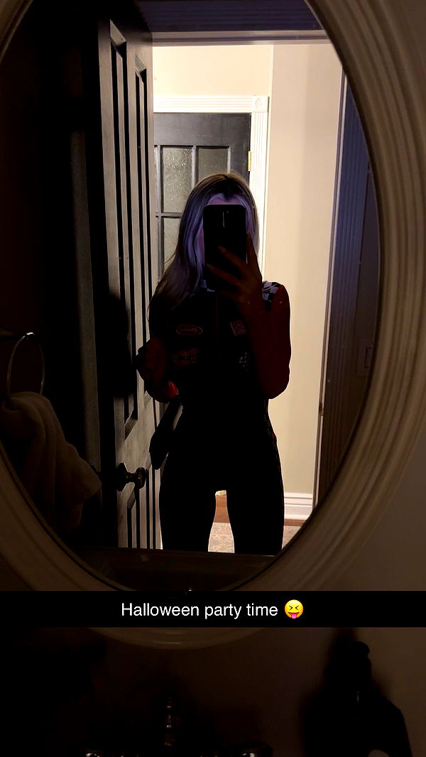 kylaayese image ~ Altpins