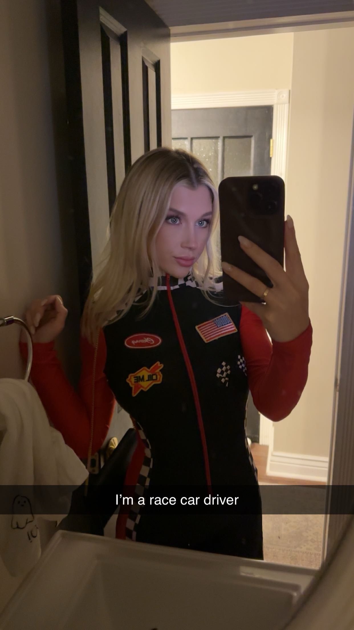 kylaayese snapchat image archive image